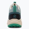 Dětské boty do vody Reima Kiritin stone green 6