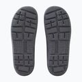 Dětské barefoot boty Reima Sankari thyme green 5
