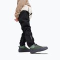 Dětské barefoot boty Reima Sankari thyme green 8