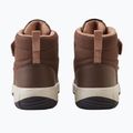 Dětské boty do vody Reima Patter 2.0 umber brown 3
