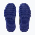 Dětské boty do vody Reima Patter 2.0 navy 5