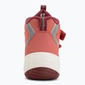 Dětské boty do vody Reima Passo 2.0 red clay 6