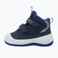 Dětské boty do vody Reima Passo 2.0 navy
