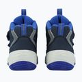 Dětské boty do vody Reima Passo 2.0 navy 3