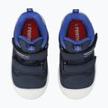 Dětské boty do vody Reima Passo 2.0 navy 4