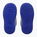 Dětské boty do vody Reima Passo 2.0 navy 5