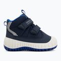 Dětské boty do vody Reima Passo 2.0 navy 2