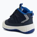 Dětské boty do vody Reima Passo 2.0 navy 3