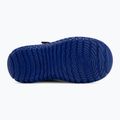Dětské boty do vody Reima Passo 2.0 navy 4