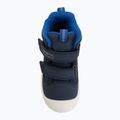 Dětské boty do vody Reima Passo 2.0 navy 5