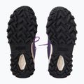 Dětské turistické boty Reima Kulkuri misty violet 5