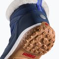Dětské sněhule Reima Samooja navy 7
