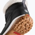 Dětské sněhule Reima Samooja black 7