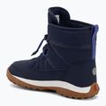 Dětské sněhule Reima Myrsky navy 3