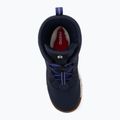 Dětské sněhule Reima Myrsky navy 5
