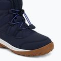 Dětské sněhule Reima Myrsky navy 7