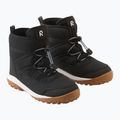 Dětské sněhule Reima Myrsky black 3