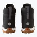 Dětské sněhule Reima Myrsky black 4