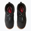 Dětské sněhule Reima Myrsky black 6