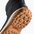 Dětské sněhule Reima Myrsky black 7