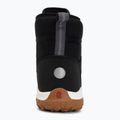 Dětské sněhule Reima Myrsky black 6