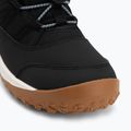 Dětské sněhule Reima Myrsky black 7