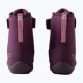 Dětské sněhule Reima Talvella deep purple 4