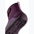Dětské sněhule Reima Talvella deep purple 7