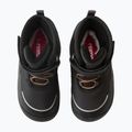 Dětské sněhule Reima Talvella black 6