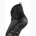 Dětské sněhule Reima Talvella black 7