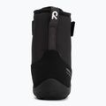 Dětské sněhule Reima Talvella black 6