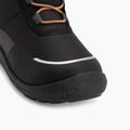 Dětské sněhule Reima Talvella black 7