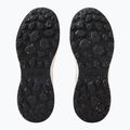 Dětské sněhule Reima Hallava Lace umber brown 5