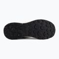 Dětské sněhule Reima Hallava Lace umber brown 4
