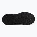 Dětské sněhule Reima Hallava Lace dark teal 4