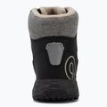 Dětské sněhule Reima Hallava Lace black 6
