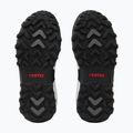 Dětské sněhule Reima Finlander black 5