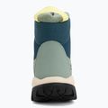 Dětské sněhule Reima Kulkuri stone green 6