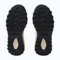 Dětské sněhule Reima Kulkuri black 5