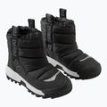 Dětské sněhule Reima Lumiloma black 3