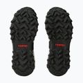 Dětské sněhule Reima Lumiloma black 5