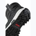 Dětské sněhule Reima Lumiloma black 7