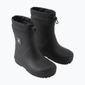 Dětské holínky Reima Thermo-Ankka black 2