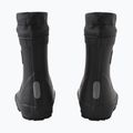 Dětské holínky Reima Thermo-Ankka black 3
