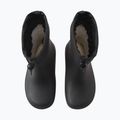 Dětské holínky Reima Thermo-Ankka black 4
