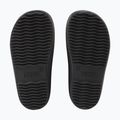 Dětské holínky Reima Thermo-Ankka black 5