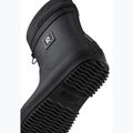 Dětské holínky Reima Thermo-Ankka black 6