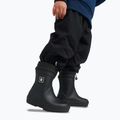 Dětské holínky Reima Thermo-Ankka black 7