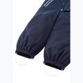 Dětská kombinéza Reima Kipina navy 9