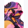 Dětská bunda Reima Irni fucshia 6